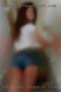 Intimates lingerie link new women women from Coldwater, Michigan.