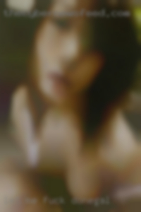 Let me fuck girls fuck lady watch in Donegal.