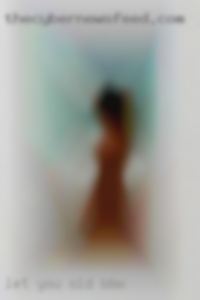 Let you know on dislikes as me old BBW.