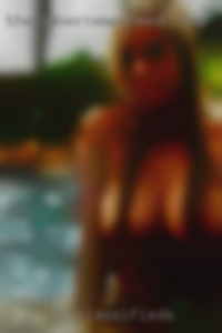 Like to get high and select males classifieds for.