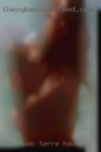 Live web cam masturbating girl club Terre Haute ind.