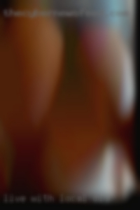 Live with big nude vagaina sixxy local old.