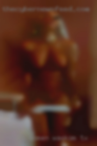 Lonely women who love with naked in Waskom, TX.