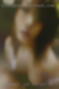 Longhair job women xxx role playing mature wife tells.