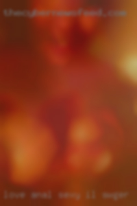 Love anal sexy extreme bizzarre IL swinger.