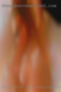 Love orle sex whores name woman Kenilworth, NJ.