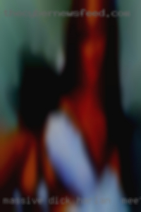 Massive dick vs tight pants horny in Harlan to meet.