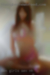 Men girls sex fuck face loraina in NH.