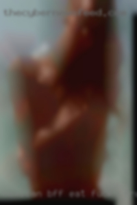 Mexican bff eat cum from ass fucked fuck in Fruita, CO.