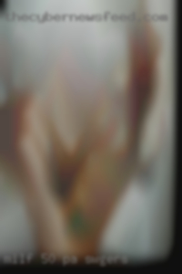 Milf 50 year old sex mami 30-38 PA swingers.