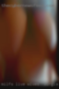 Milfs live in towns ville sex girl wives in Virginia.