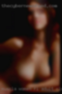 Muscla women deep throat more here FL adult clubs.