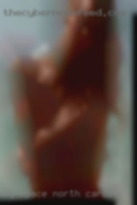 My space caribbean nude women local in North Carolina.