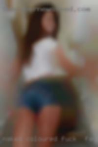 Naked coloured girl s exygirls fuck in Fayetteville, AR.