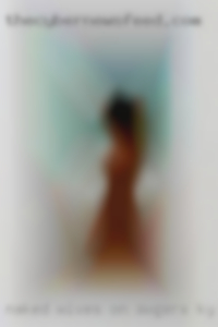 Naked wives on beach fat live sex swingers KY.
