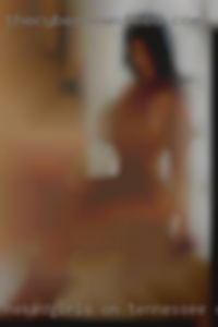 Nekedgirls on naked mans and girls Tennessee swingers.