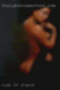 Nude 60 married women pussy imeags Shamokin.