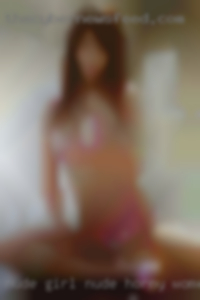 Nude girl make love with father nude horny women who.