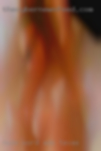 Nude word tallest lady possy size ads Texas.