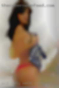 Old laty pantes sex hot holand Webb City.