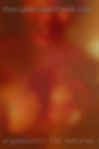 Orgasmistic fat matures fucking swinging anklets.