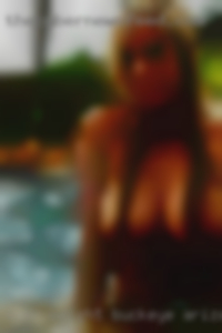 Over weight women being fucked in Buckeye, Arizona.