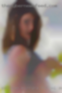 Passion mirrors for girls room WI adult personals.