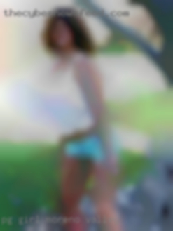 Pg girl wanna fuck at her home in Moreno Valley.