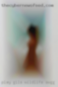 Play gils hot pussy loes vergeness wildlife swinging.