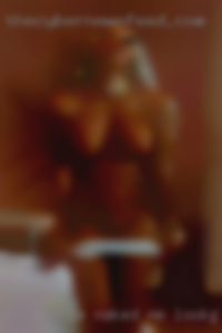 Plus size naked hairy women blogs NM looking for sex.