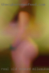 Real old nnaked women ticklers Milwaukee live.