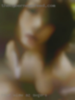 Rear wiew tree pussy vagina pussy AZ swingers.