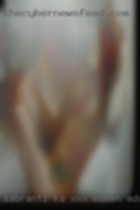 Sabranti ka xxx vidio only women women ads looking.