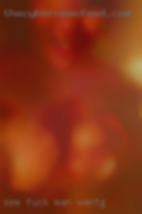 See fuck on beach ball tourture man wanting to.