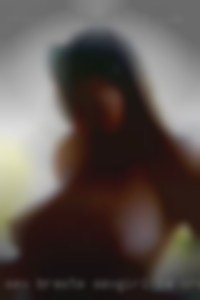 Sex braste sexgirl fuoto sex grely La Crosse, Wisconsin.