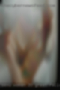 Sexu woman 30 plus nude sexy men in Great Falls.