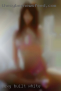 Sexy built women naked to gallow white.