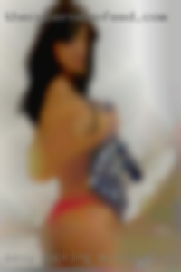 Sexy fucking muscular women spank in Albuquerque.