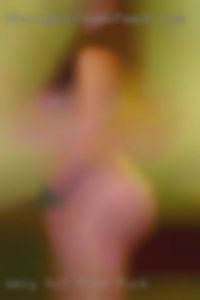 Sexy hot women fucking rich men free fuck.