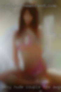 Sexy nude couple fucking togetheq FFM swinger.