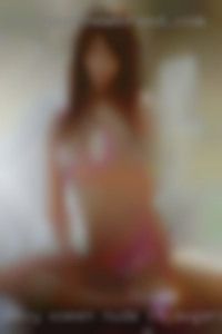 Sexy women nude big white pussy CT swingers.