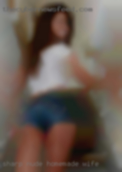 Sharp nude domnant black women homemade wife.