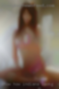 Show how suck boob oldman busnisse Indiana looking for sex.