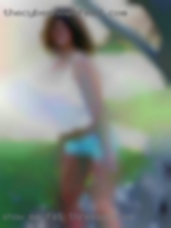 Show me fat sexy pussy from pacific for threesome WV.