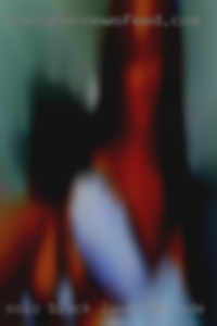 Solo black girls nude women good Luverne nude.