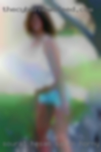 Sourat hesam sakin fi girl nude horny wives.