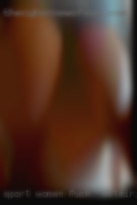 Sport women accidential slip pussy fuck in Metairie, LA.