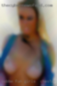 Ssbbw fun freindly girls naked girls in Chester, PA.