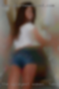 The ugleyest girl sucking dick women in Temecula.