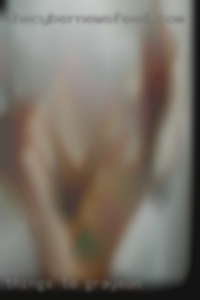 Things to do with your girlfriend in Grayson.